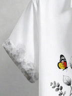 //img.ltwebstatic.com/v4/j/pi/2026/05/15/18/177882138689294d9938945f3e455f4fe44e7294a6_thumbnail_900x.webp