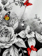 //img.ltwebstatic.com/v4/j/pi/2026/05/15/8c/177882138773eed179b5cd686ef969e78d6058f311_thumbnail_900x.webp