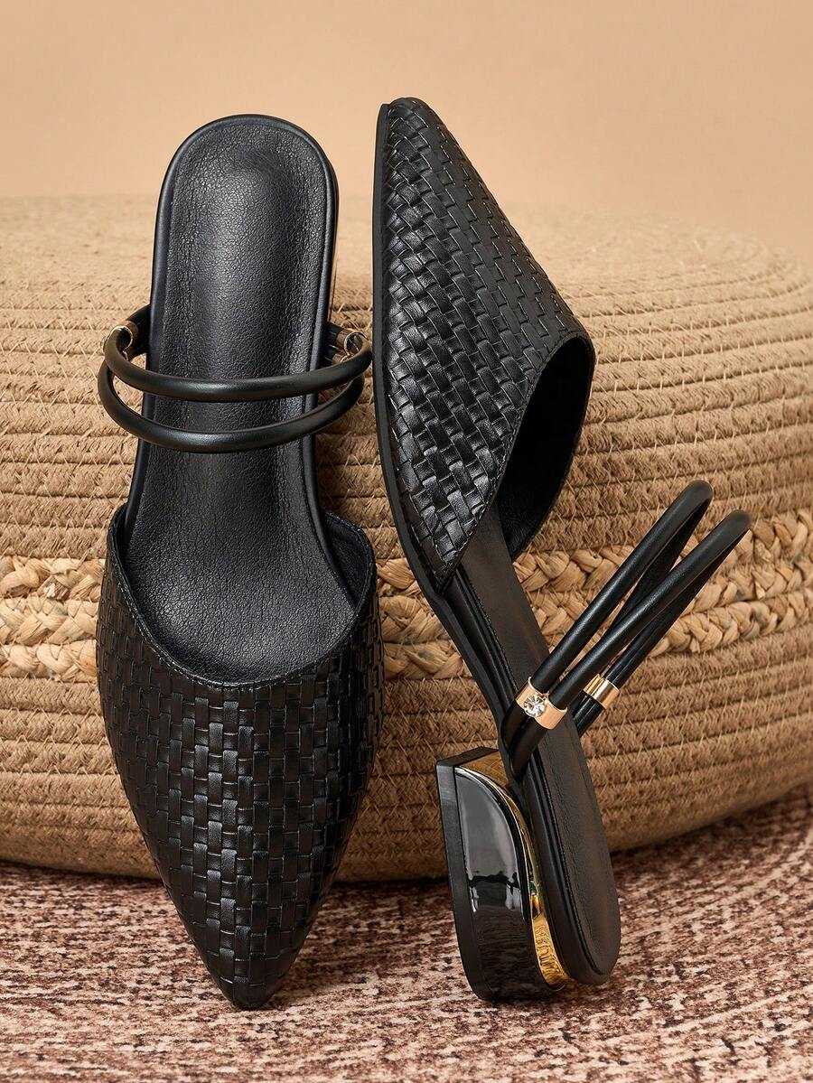 //img.ltwebstatic.com/v4/j/spmp/2026/05/15/b6/1778848302f51b1e9856560c5ab14468d62920f3b3_thumbnail_900x.webp