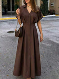 //img.ltwebstatic.com/v4/j/spmp/2026/05/19/aa/17791695451d84e37566cad44253ac3ce97f80e230_thumbnail_900x.webp