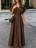 //img.ltwebstatic.com/v4/j/spmp/2026/05/19/4a/1779169545e2eb7effc9f8375d5c867262161b16a2_thumbnail_900x.webp
