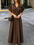 //img.ltwebstatic.com/v4/j/spmp/2026/05/19/8b/1779169546a4ce0e6a98dc55e196f397901c3416e4_thumbnail_900x.webp