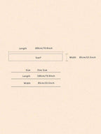 //img.ltwebstatic.com/v4/j/spmp/2026/05/21/cc/17793569098e586fe61402ee1f4e1bf775ffadfeb4_thumbnail_900x.webp
