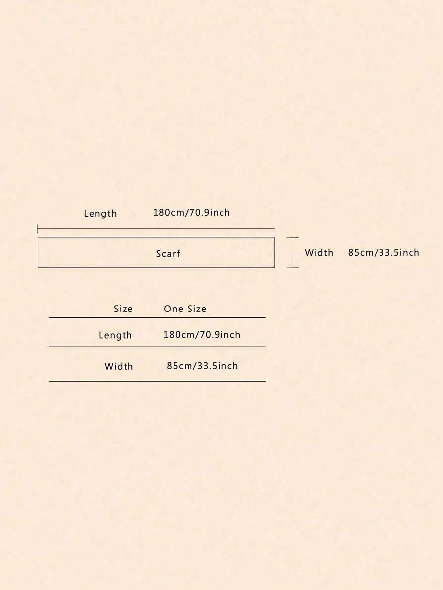 //img.ltwebstatic.com/v4/j/spmp/2026/05/21/cc/17793569098e586fe61402ee1f4e1bf775ffadfeb4_thumbnail_900x.webp