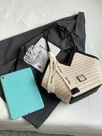 //img.ltwebstatic.com/v4/j/spmp/2026/05/23/c3/17795034341d1491f1cb3eff4652963d7b6477414d_thumbnail_900x.webp