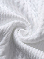 //img.ltwebstatic.com/v4/j/pi/2026/05/27/38/17798449128f808288ba588e34989cd4abf24abef2_thumbnail_900x.webp