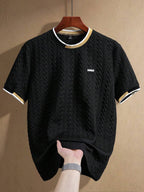 //img.ltwebstatic.com/v4/j/pi/2026/05/30/2a/1780070511520d9f876748299546eab9470160f28b_thumbnail_900x.webp