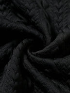 //img.ltwebstatic.com/v4/j/pi/2026/05/30/32/1780070517a63e241b1f104b9c142cd856cebafcb5_thumbnail_900x.webp