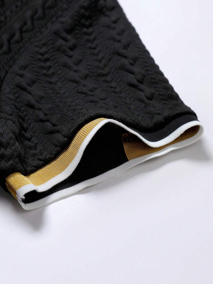 //img.ltwebstatic.com/v4/j/pi/2026/05/30/de/17800705188cbbbd4ed239fb70abd44198425a22cd_thumbnail_900x.webp