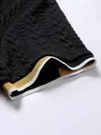 //img.ltwebstatic.com/v4/j/pi/2026/05/30/de/17800705188cbbbd4ed239fb70abd44198425a22cd_thumbnail_900x.webp