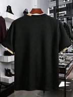 //img.ltwebstatic.com/v4/j/pi/2026/05/30/c5/17800705194d40da4cfa3caf7fd40d22c9b41315fc_thumbnail_900x.webp