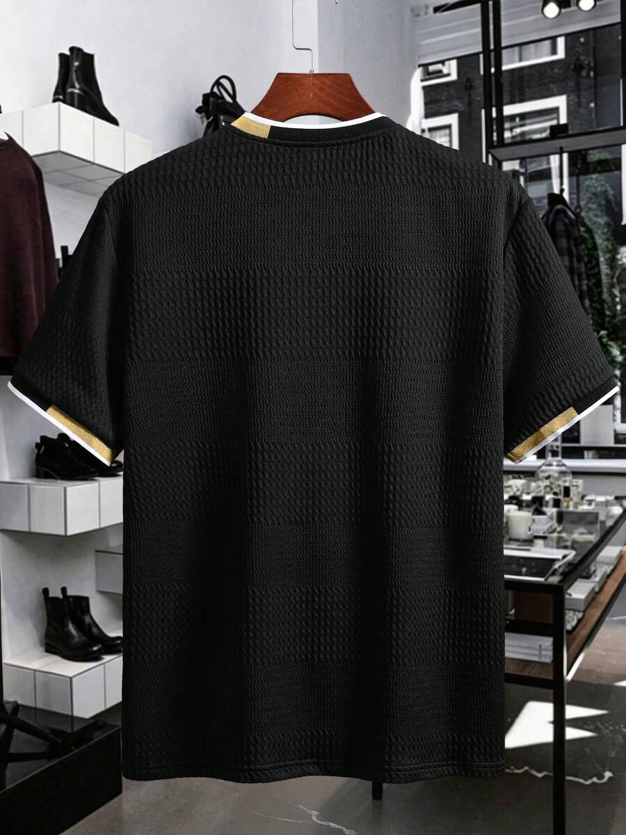 //img.ltwebstatic.com/v4/j/pi/2026/05/30/c5/17800705194d40da4cfa3caf7fd40d22c9b41315fc_thumbnail_900x.webp