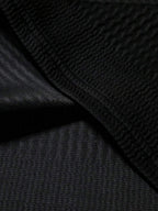 //img.ltwebstatic.com/v4/j/pi/2026/05/30/0d/1780070527e46ce8fa1847c1d44de423058d71eb6c_thumbnail_900x.webp