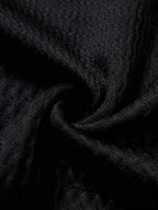 //img.ltwebstatic.com/v4/j/pi/2026/05/30/9d/1780070529ab9b8b3d29078e8708f2489a299e6804_thumbnail_900x.webp
