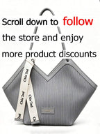 //img.ltwebstatic.com/v4/j/spmp/2026/05/31/7f/1780199963335fa52f0aa549c9d6ff46e4d9be1e33_thumbnail_900x.webp