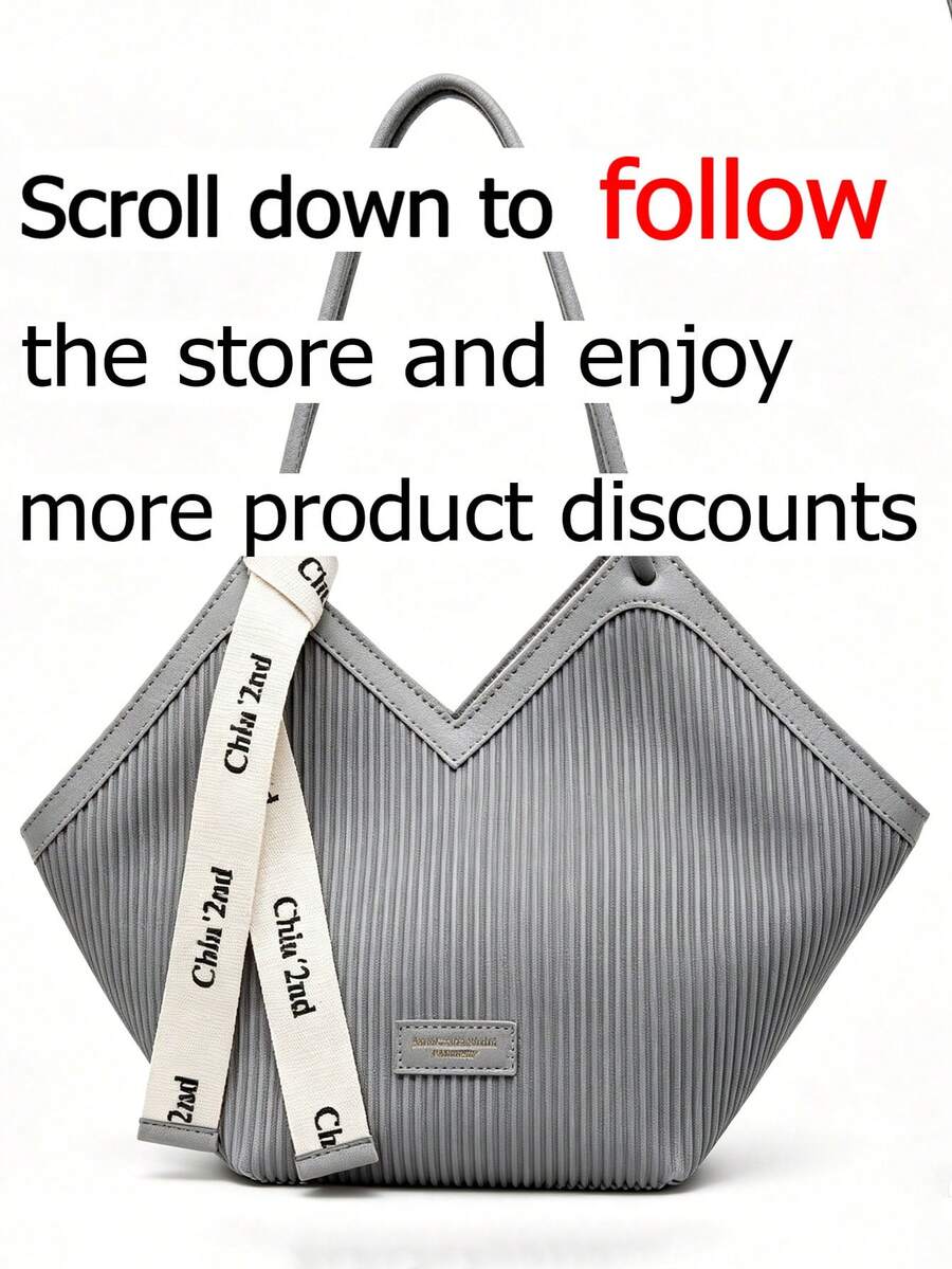 //img.ltwebstatic.com/v4/j/spmp/2026/05/31/7f/1780199963335fa52f0aa549c9d6ff46e4d9be1e33_thumbnail_900x.webp