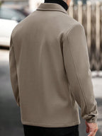 //img.ltwebstatic.com/v4/j/pi/2026/06/02/96/1780365784faf3f3ff4e535f74abdf74ccd5918670_thumbnail_900x.webp