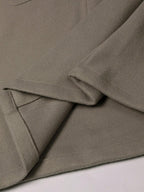 //img.ltwebstatic.com/v4/j/pi/2026/06/02/c4/178036578910784a3156b5452d25826b98a9399d8e_thumbnail_900x.webp