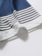 //img.ltwebstatic.com/v4/j/pi/2026/06/04/2e/1780502593312dce89648aebd2c8cea4d989ddbdce_thumbnail_900x.webp