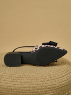 //img.ltwebstatic.com/v4/j/spmp/2026/06/07/89/17808406105cbafe2ff8b6d959e81f0b1a17a07a49_thumbnail_900x.webp