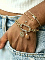 //img.ltwebstatic.com/v4/j/spmp/2026/06/10/27/17810736947f126d3a802f0524c3ca2cb376cdf8d0_thumbnail_900x.webp