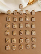 //img.ltwebstatic.com/v4/j/spmp/2026/06/10/89/1781073738aae8f9a0bdac8a83b3d5684800717a2e_thumbnail_900x.webp