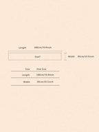 //img.ltwebstatic.com/v4/j/spmp/2026/06/18/15/1781776029e3d04e778d4ffd8b8f6b4c0beafbdc19_thumbnail_900x.webp