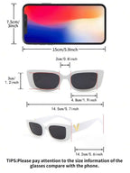 //img.ltwebstatic.com/v4/j/spmp/2026/06/23/35/1782202872242b309b17c3f0570aa289505f757ead_thumbnail_900x.webp