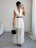 //img.ltwebstatic.com/v4/j/pi/2026/06/24/3f/178228283638ae5cc4aa13e8c4e0687e0131c58fd9_thumbnail_900x.webp