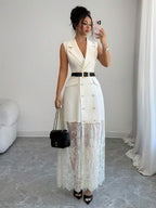 //img.ltwebstatic.com/v4/j/pi/2026/06/24/3f/178228283638ae5cc4aa13e8c4e0687e0131c58fd9_thumbnail_900x.webp