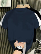 //img.ltwebstatic.com/v4/j/pi/2026/06/24/be/178229151367f16840da085d2f6c4665bde420f30c_thumbnail_900x.webp