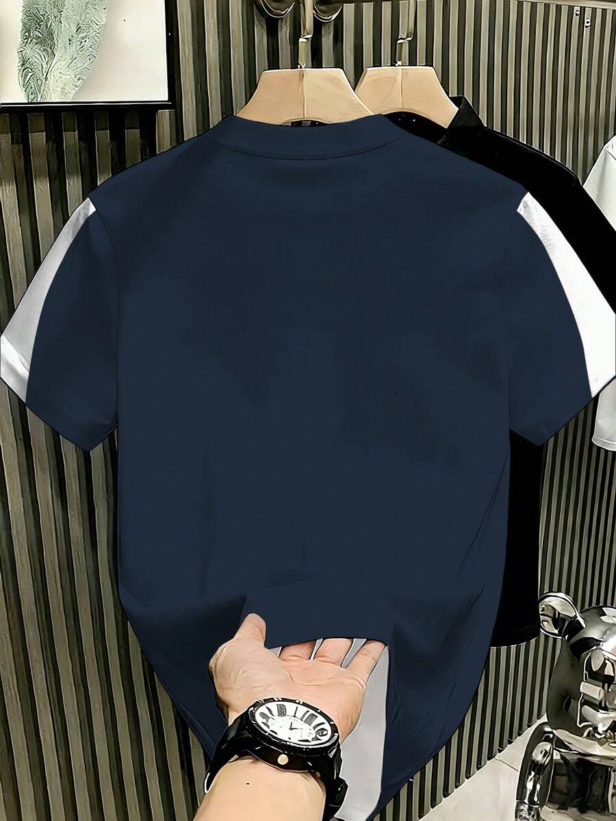 //img.ltwebstatic.com/v4/j/pi/2026/06/24/be/178229151367f16840da085d2f6c4665bde420f30c_thumbnail_900x.webp