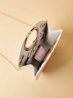 //img.ltwebstatic.com/v4/j/spmp/2026/06/24/c3/1782313809d2081585dd4ae6a0bcbe74644dae2042_thumbnail_900x.webp