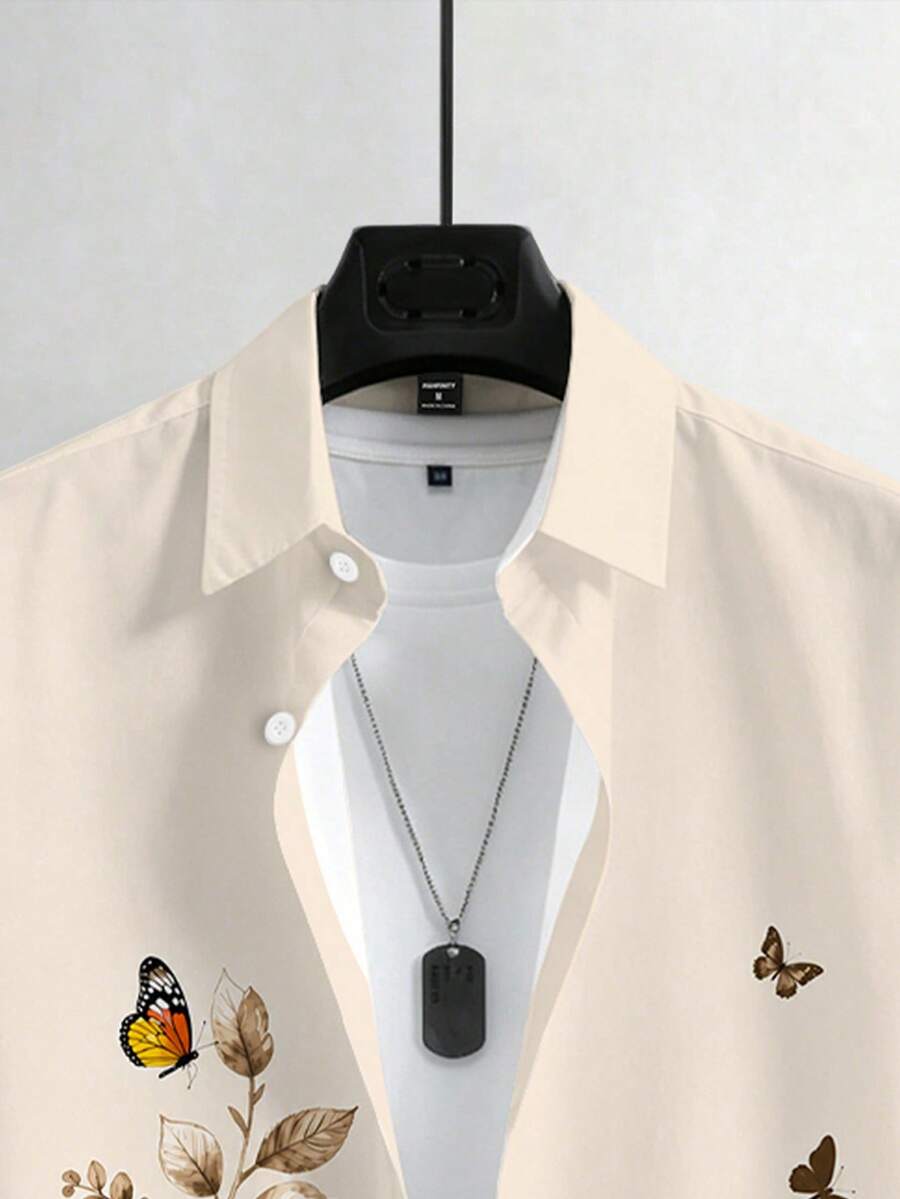 //img.ltwebstatic.com/v4/j/pi/2026/06/25/ed/1782357540bbfdaf3b7db91b32f0e55a356ef11fc2_thumbnail_900x.webp