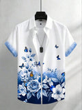 //img.ltwebstatic.com/v4/j/pi/2026/06/25/dc/1782357543b29fd13415519330e8c0a8b2665dc0d5_thumbnail_900x.webp