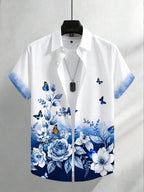 //img.ltwebstatic.com/v4/j/pi/2026/06/25/dc/1782357543b29fd13415519330e8c0a8b2665dc0d5_thumbnail_900x.webp