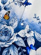 //img.ltwebstatic.com/v4/j/pi/2026/06/25/47/178235754919d73b21d2e1e4e763b4db0bdc853c68_thumbnail_900x.webp