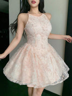 //img.ltwebstatic.com/v4/j/pi/2026/06/25/d3/17823824183ac52a0075707684c9fa58d123010ddc_thumbnail_900x.webp