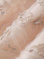 //img.ltwebstatic.com/v4/j/pi/2026/06/25/24/1782382425c66283a6d8157684f06172a902884820_thumbnail_900x.webp