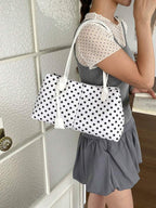//img.ltwebstatic.com/v4/j/spmp/2026/06/29/9e/1782721012bc0676d3732c2e2b5396d86e6db99a13_thumbnail_900x.webp
