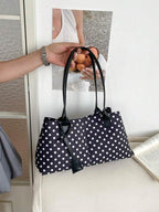 //img.ltwebstatic.com/v4/j/spmp/2026/06/29/dd/1782721034850d6e241df0eb2a541af1baac570295_thumbnail_900x.webp