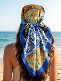 //img.ltwebstatic.com/v4/j/spmp/2026/07/02/33/17829848739d86b4d8e9fe11057fad4fd41d112b1f_thumbnail_900x.webp