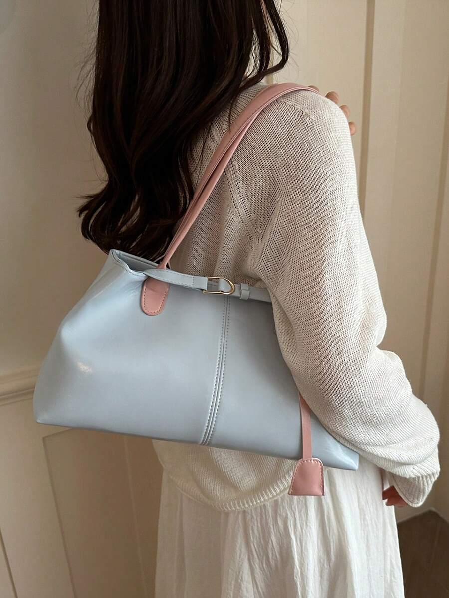 //img.ltwebstatic.com/v4/j/spmp/2026/07/04/36/1783148188436a004945a65f532489a2ba185b1f0d_thumbnail_900x.webp