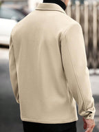 //img.ltwebstatic.com/v4/j/pi/2026/07/07/ea/1783429146af9b54480d776fefe69fe2a9303f2c5a_thumbnail_900x.webp