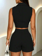 //img.ltwebstatic.com/v4/j/spmp/2026/07/08/c4/1783497696fa9a87d9e3bd944aaeb46be9c9420c84_thumbnail_900x.webp