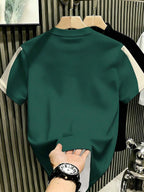 //img.ltwebstatic.com/v4/j/pi/2026/07/09/db/17835617133add8b8e4680755ee8ccc7bfa06626ea_thumbnail_900x.webp