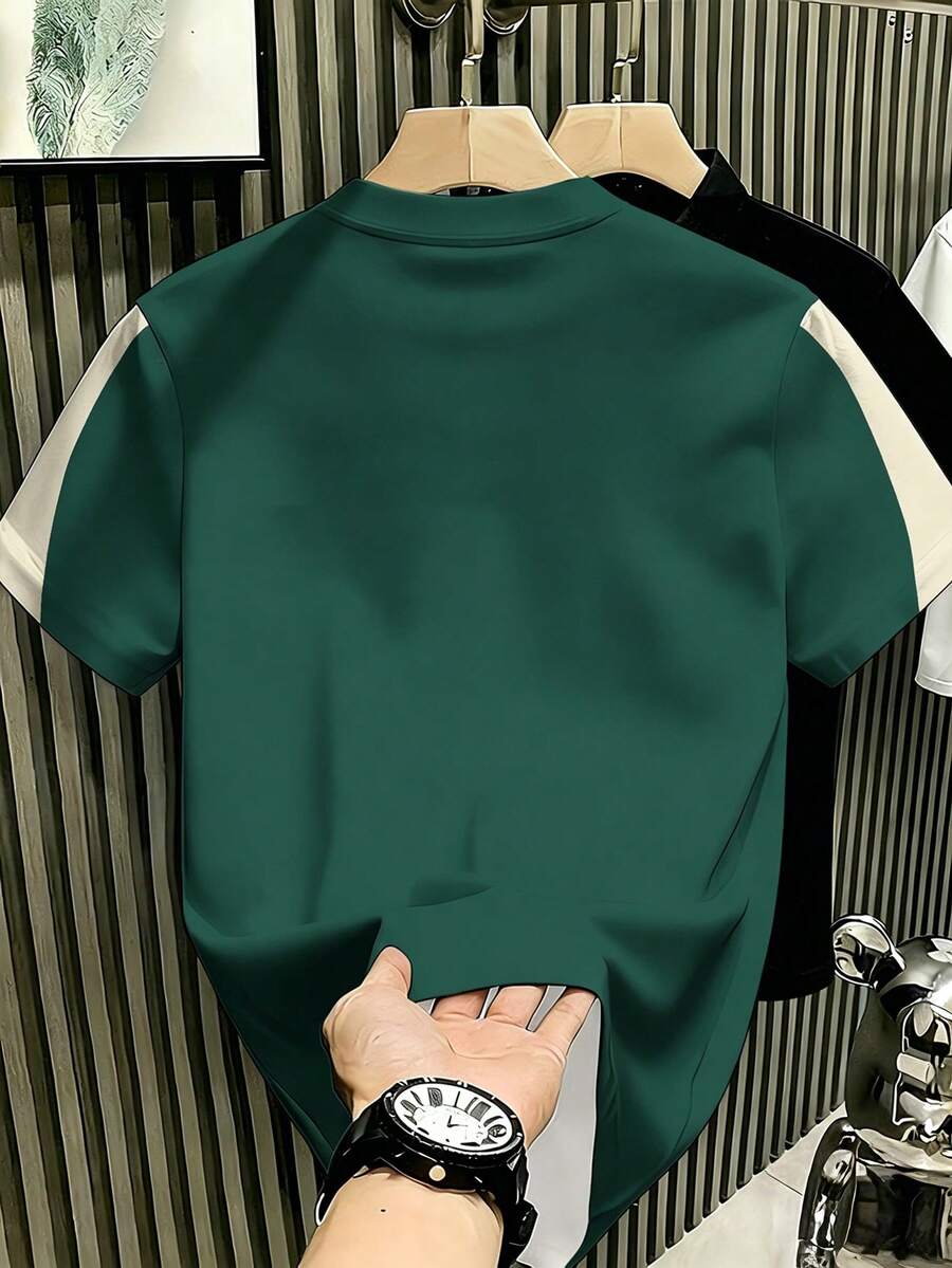 //img.ltwebstatic.com/v4/j/pi/2026/07/09/db/17835617133add8b8e4680755ee8ccc7bfa06626ea_thumbnail_900x.webp