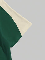 //img.ltwebstatic.com/v4/j/pi/2026/07/09/59/1783561715a352a67251eb119682dce6fcd6da91a7_thumbnail_900x.webp