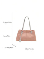 //img.ltwebstatic.com/v4/j/spmp/2026/07/09/fc/1783578817bf1c7d87421c6521eb61390b7a7ca1d2_thumbnail_900x.webp