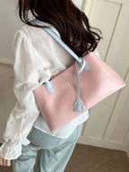 //img.ltwebstatic.com/v4/j/spmp/2026/07/09/9b/17835788280604828ec5d4c175b3dc8016b4e9d389_thumbnail_900x.webp